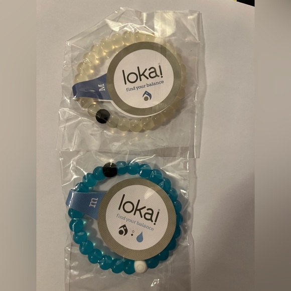 Lokai Bracelets - Picture 3 of 6